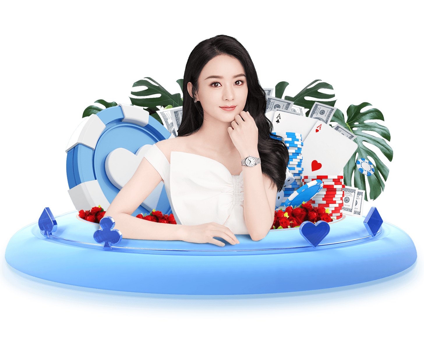 卡拉格：我当年说卡塞米罗应考虑挂靴，并无不尊重他的意思
